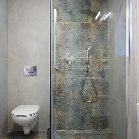 Apartament Wonder Cracow Kraków Zewnętrze zdjęcie