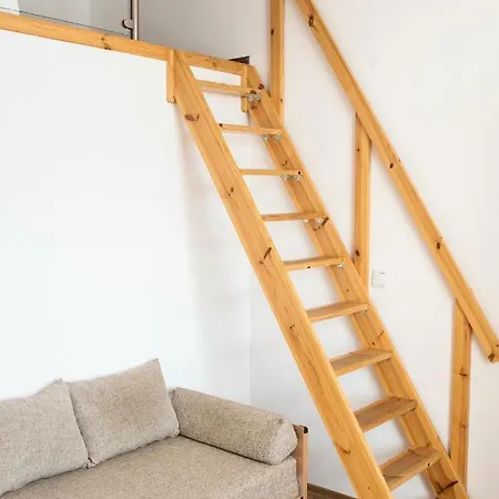 Apartament Wonder Cracow Kraków Zewnętrze zdjęcie