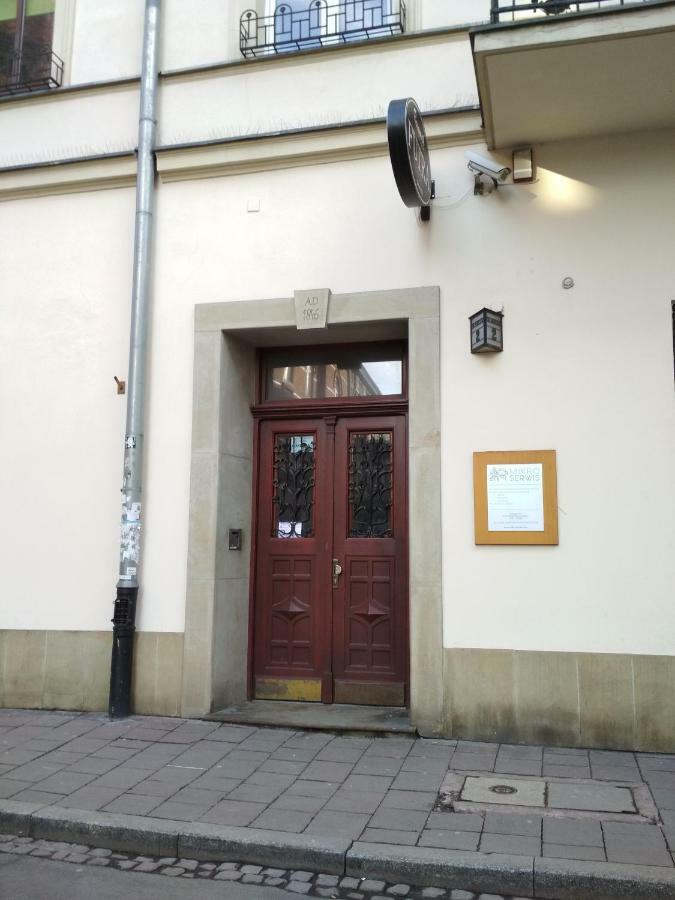 Wonder Cracow